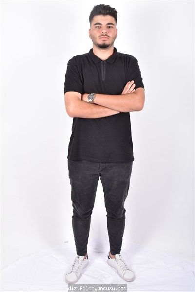 Bursa Cast Ajans Başar 93493