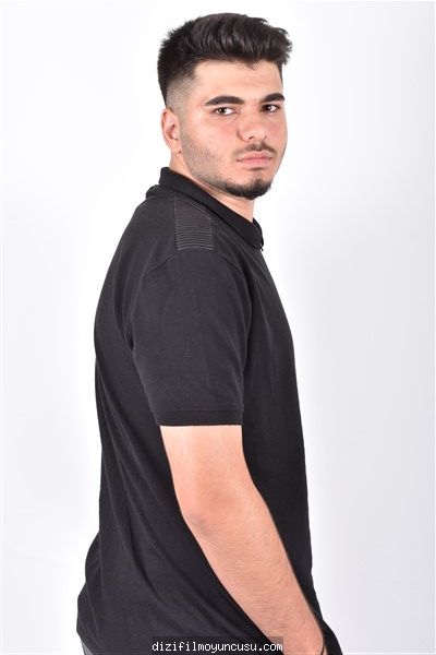 Bursa Cast Ajans Başar 93494
