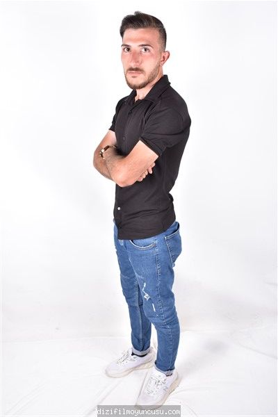 Konya Cast Ajans Bayram 93777