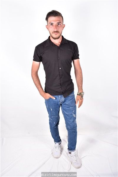 Konya Cast Ajans Bayram 93779