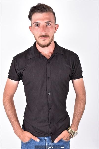 Konya Cast Ajans Bayram 93780