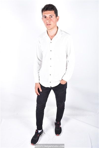 Konya Cast Ajans Bayram 93845