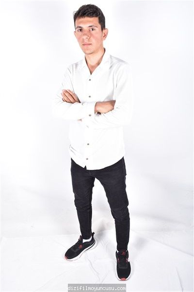Konya Cast Ajans Bayram 93846