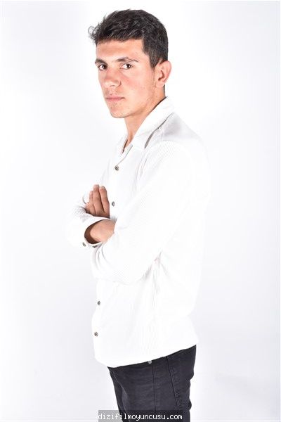 Konya Cast Ajans Bayram 93847