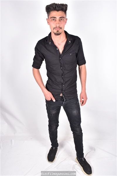 Konya Cast Ajans Bayram 93880