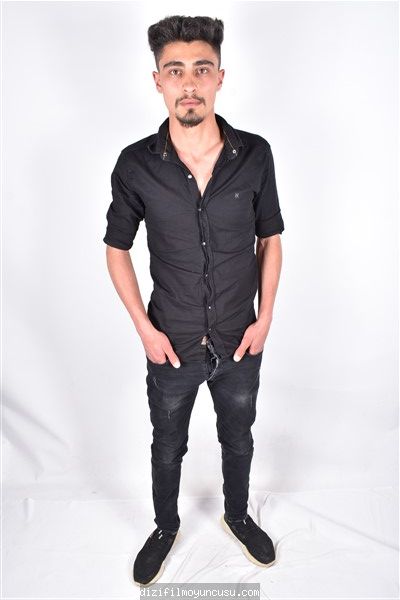 Konya Cast Ajans Bayram 93881