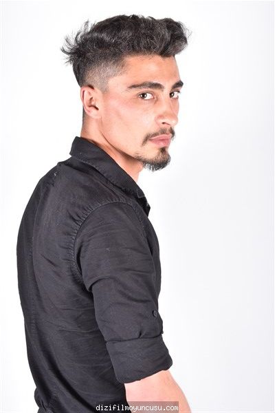 Konya Cast Ajans Bayram 93882