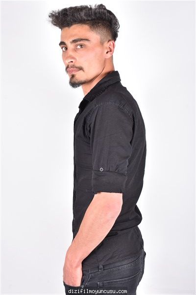 Konya Cast Ajans Bayram 93883