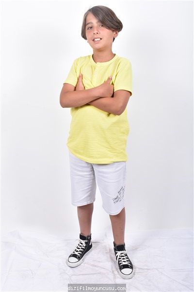 Bursa Cast Ajans Berat 93481