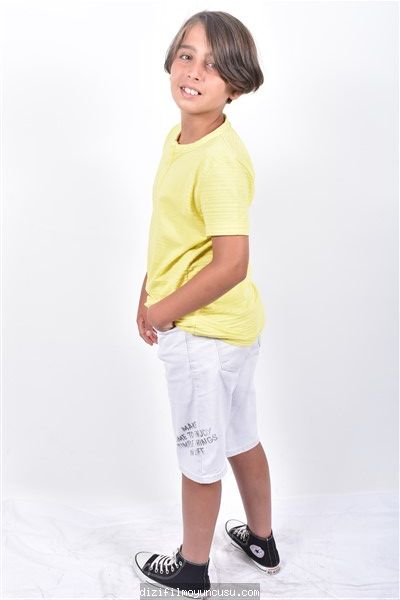 Bursa Cast Ajans Berat 93482
