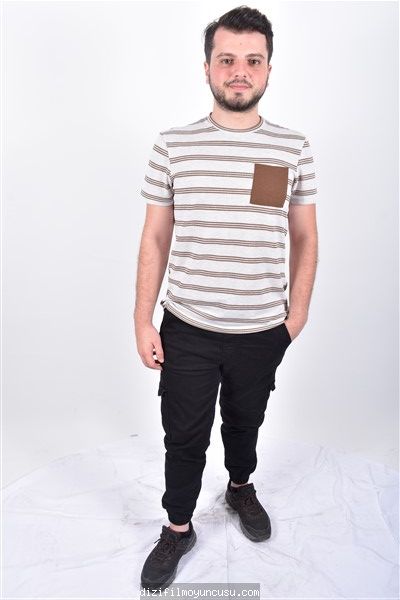 Bursa Cast Ajans Berkay 93487