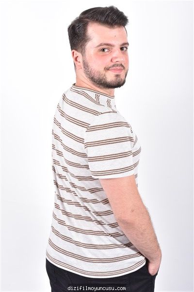 Bursa Cast Ajans Berkay 93489