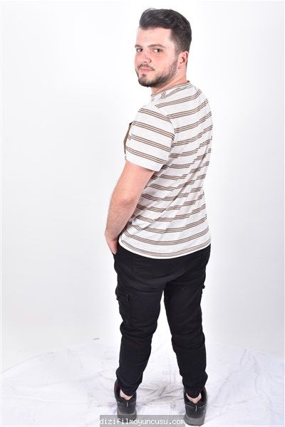 Bursa Cast Ajans Berkay 93490