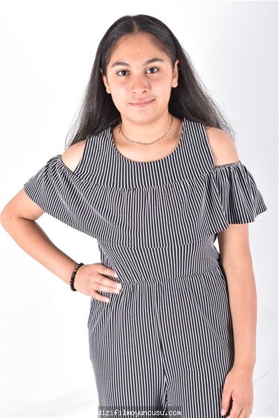 Ankara Cast Ajans Besi 93650