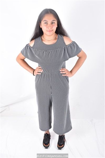 Ankara Cast Ajans Besi 93651