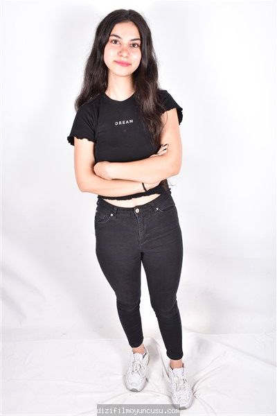 Konya Cast Ajans Beyza 93771
