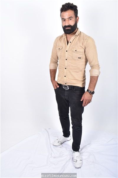 Bursa Cast Ajans Bülent 93551