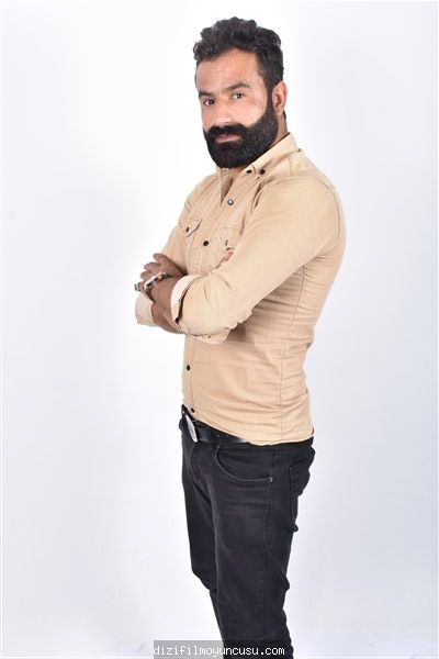 Bursa Cast Ajans Bülent 93552