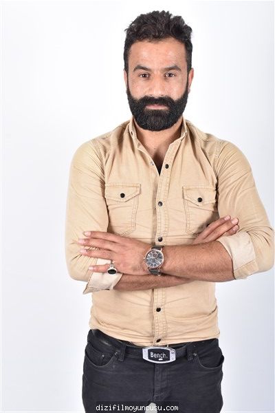 Bursa Cast Ajans Bülent 93553