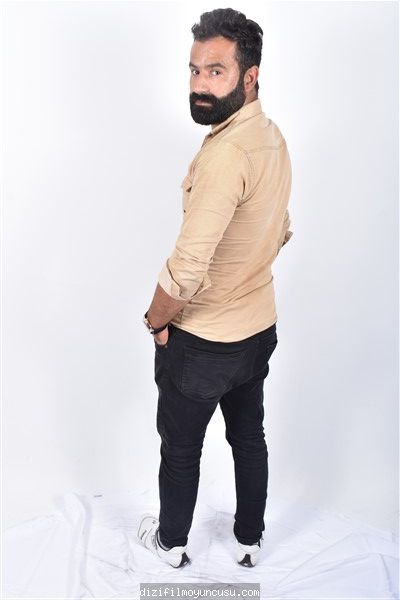 Bursa Cast Ajans Bülent 93554