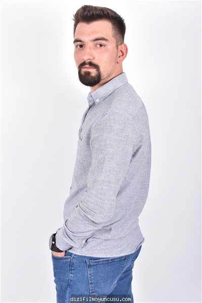 Bursa Cast Ajans Burak 93589