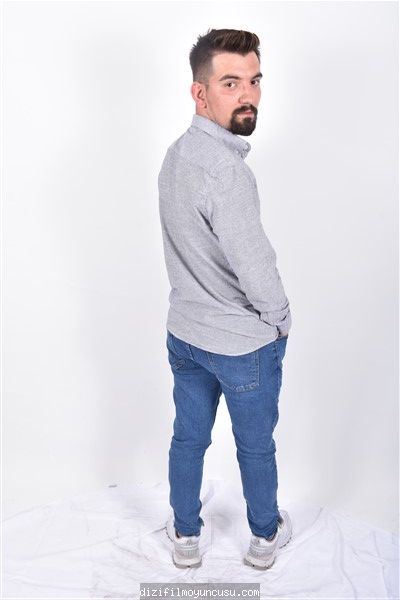 Bursa Cast Ajans Burak 93590