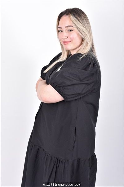 Bursa Cast Ajans Ceren 93445