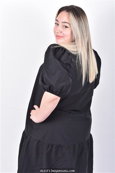 Bursa Cast Ajans Ceren 93446