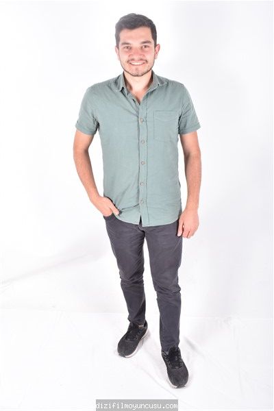Ankara Cast Ajans Coşkun 93673