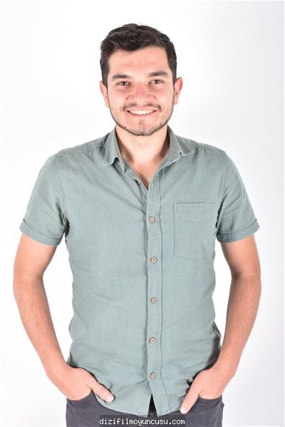Ankara Cast Ajans Coşkun 93674