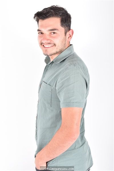 Ankara Cast Ajans Coşkun 93676