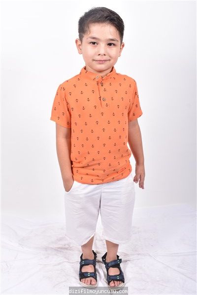 Bursa Cast Ajans Doruk 93463