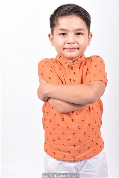 Bursa Cast Ajans Doruk 93465