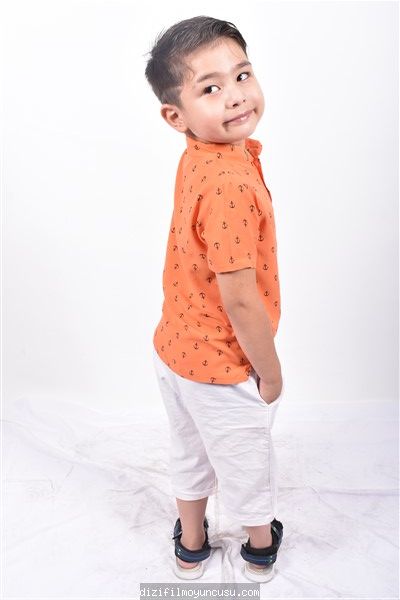 Bursa Cast Ajans Doruk 93466