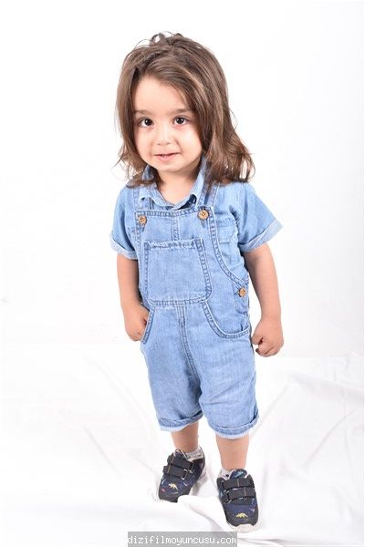 Ankara Cast Ajans Doruk 93729