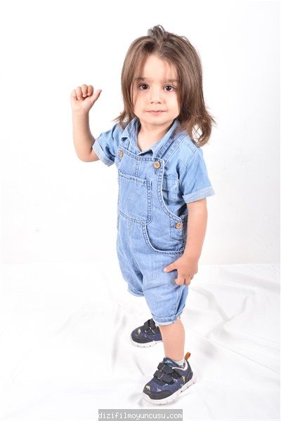 Ankara Cast Ajans Doruk 93730
