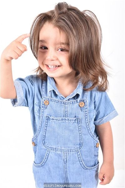 Ankara Cast Ajans Doruk 93731