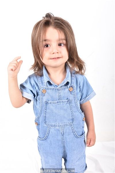 Ankara Cast Ajans Doruk 93732