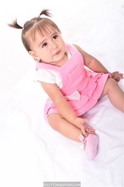 Ankara Cast Ajans Ecem 93677