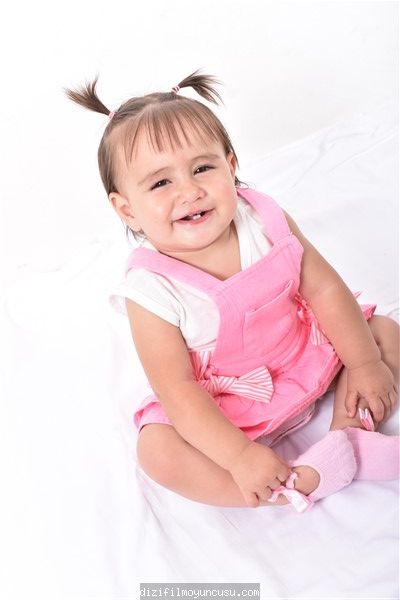 Ankara Cast Ajans Ecem 93679