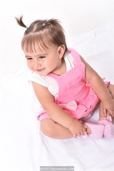 Ankara Cast Ajans Ecem 93680