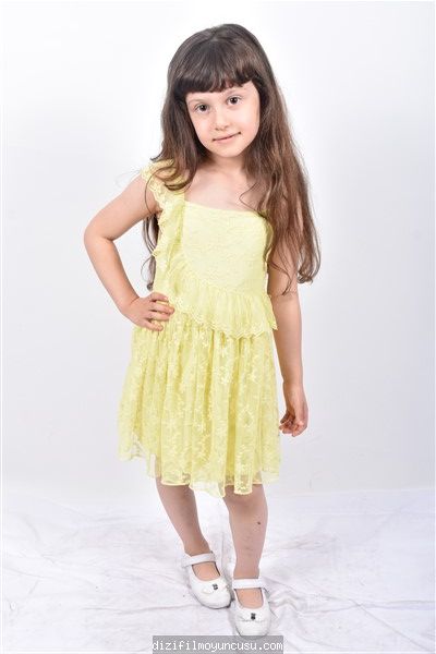 Bursa Cast Ajans Ecenaz 93595