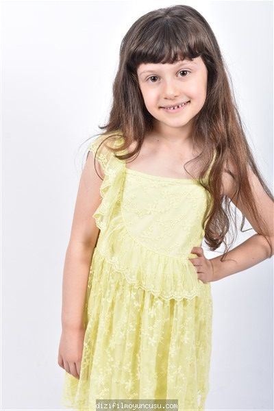 Bursa Cast Ajans Ecenaz 93596