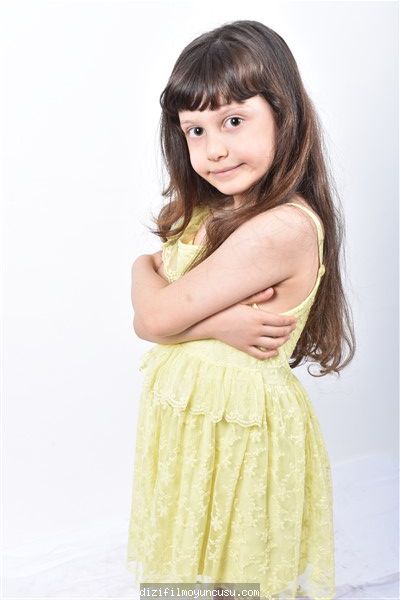 Bursa Cast Ajans Ecenaz 93597