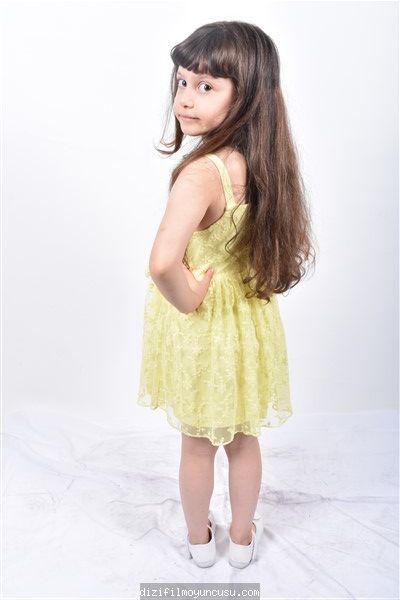 Bursa Cast Ajans Ecenaz 93598