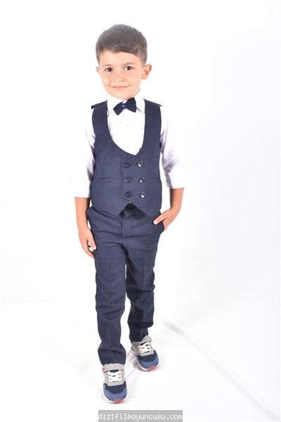 Ankara Cast Ajans Efe 93713
