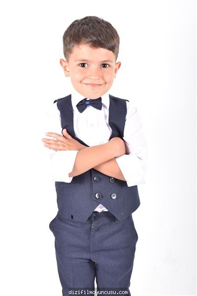 Ankara Cast Ajans Efe 93714