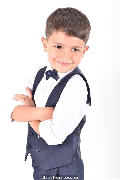 Ankara Cast Ajans Efe 93715
