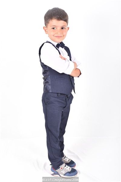 Ankara Cast Ajans Efe 93716