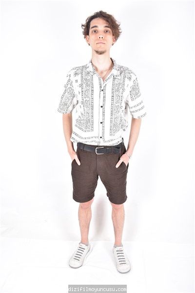 Ankara Cast Ajans Egemen 93745